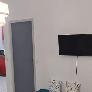 Paradies Caraibes Iii Appartement